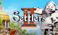 The Settlers® 2: 10th Anniversary