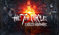 The 7th Circle - Endless Nightmare