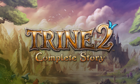Trine 2: Complete Story
