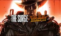 The Surge - The Good, the Bad and the Augmented Expansion