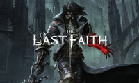The Last Faith