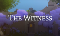 The Witness