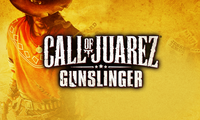 Call of Juarez: Gunslinger