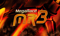 MegaRace 3