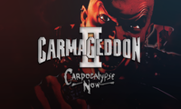 Carmageddon 2: Carpocalypse Now