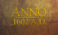 Anno 1602