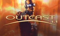 Outcast 1.1