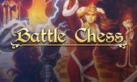 Battle Chess