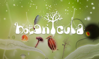 Botanicula