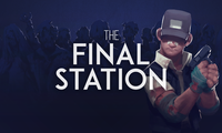 The Final Station