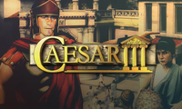 Caesar 3