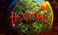 Hexplore