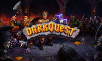 Dark Quest