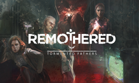 Remothered: Tormented Fathers