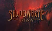 Shadowgate: Special Edition Upgrade