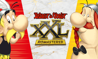 Astérix & Obélix XXL : Romastered