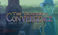 Blackwell Convergence