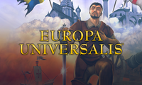 Europa Universalis