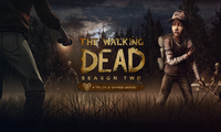 The Walking Dead: Season Two