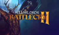 Warlords Battlecry 2