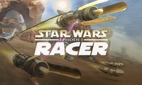 STAR WARS™ Episode I: Racer