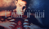 Phantasmagoria 2: A Puzzle of Flesh