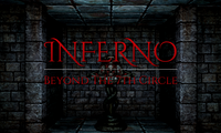 Inferno - Beyond the 7th Circle