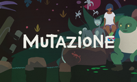Mutazione