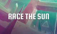 Race the Sun