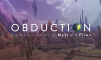 Obduction ®