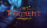 Planescape: Torment: Enhanced Edition