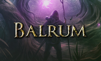 Balrum