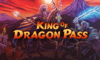 King of Dragon Pass