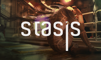 STASIS
