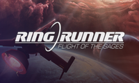 Ring Runner: Flight of the Sages