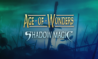 Age of Wonders: Shadow Magic