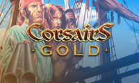 Corsairs Gold