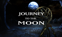 Voyage: Journey to the Moon