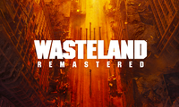 Wasteland Remastered