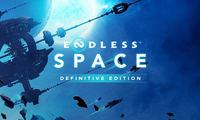 ENDLESS™ Space - Definitive Edition