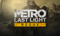 Metro: Last Light Redux