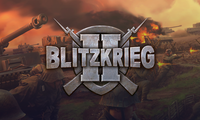 Blitzkrieg 2