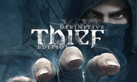 THIEF: Definitive Edition