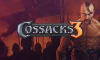 Cossacks 3