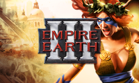 Empire Earth 3