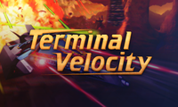 Terminal Velocity Legacy