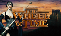 The Wheel of Time