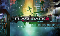 Flashback 2