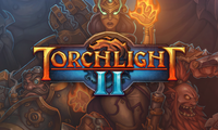 Torchlight II