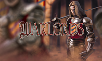 Warlords